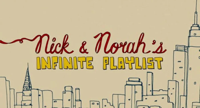 Title Card