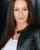 Jessica Helmer