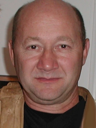 George Lascu