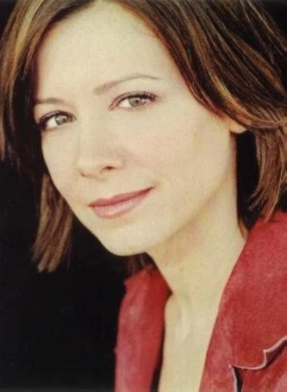 Cathy Herd