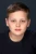 Luke Dietz