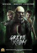 Green Room