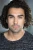 Sharif Afifi
