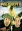 Wildboyz: Seasons 3 & 4
