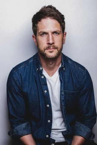 Hunter Ives