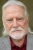 Stanley Peternel