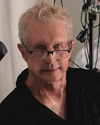 William Phelps