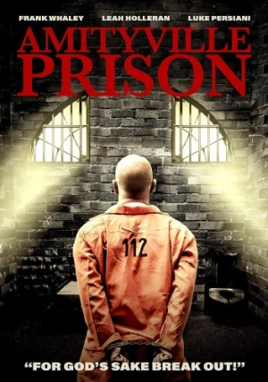 DVD Cover (Parade Deck Films)