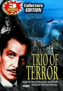 Trio Of Terror