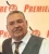 Eulalio Jeffrey Salgado