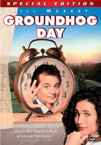 DVD Cover (Sony Home Entertainment)