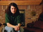 Richard Castaldo