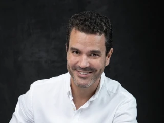 Samuel Silvera