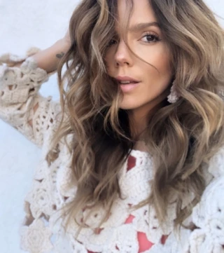 Gigi Peretz
