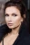 Evelina Blyodans