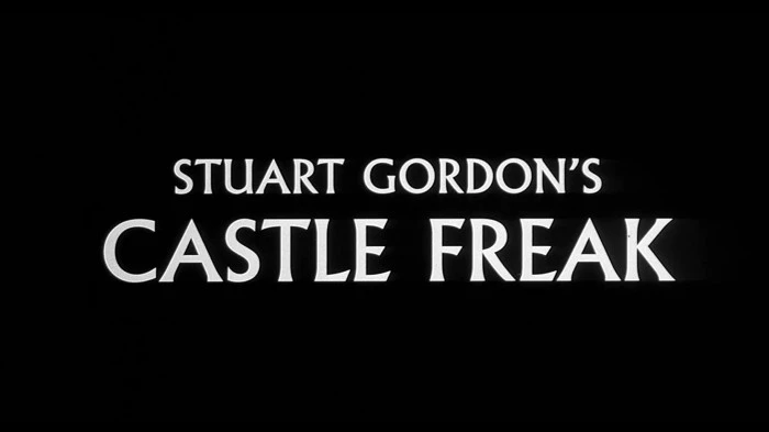 Title Card