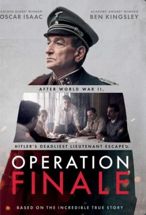 DVD Cover (Universal)