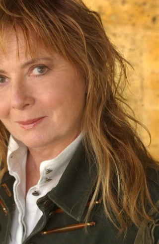 Melinda M. Snodgrass