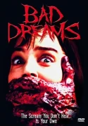 Bad Dreams