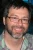 Pete Michels
