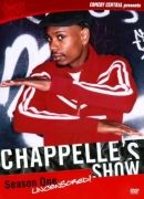Chappelle's Show: Season 1