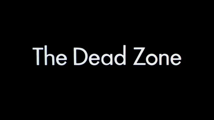 Title Card