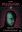 Hellraiser: Bloodline