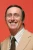 Dick Martin