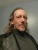 Robert Eckard