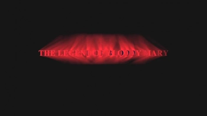 Title Card