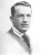 Arthur James