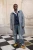 Curtis Harding