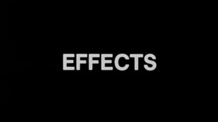 Title Card