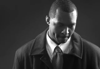 Lance Dixon