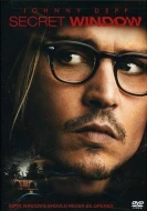 Secret Window