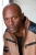Antwan Booker