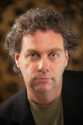 Jeff Lefebvre