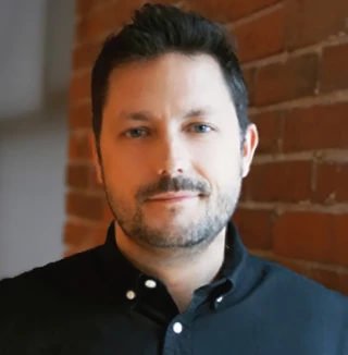 Emmanuel Blasset