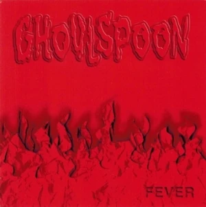 Fever