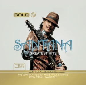 Greatest Hits