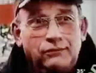Mel Stroik