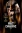 WWE: Night Of Champions 2025