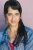 Nicole Gabriella Scipione