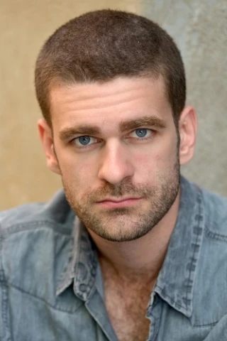 J. Thibodeau