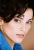 Marian Filali