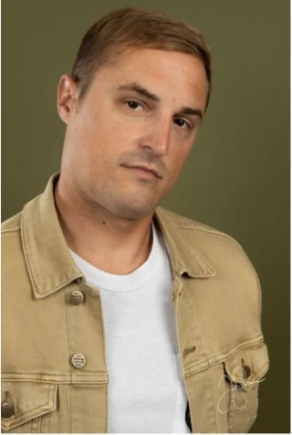 Jeremy Ekalo
