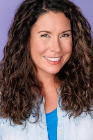 Bethany Veasey