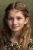 Olivia Lynes