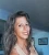 Tara R Gokey