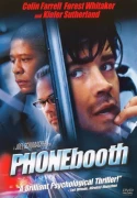Phone Booth